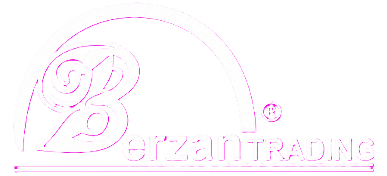 Berzan Trading